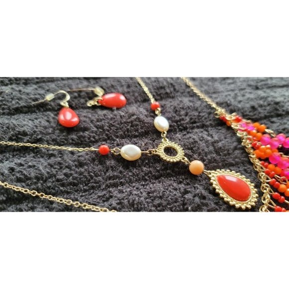 Avon special set - Picture 3 of 6